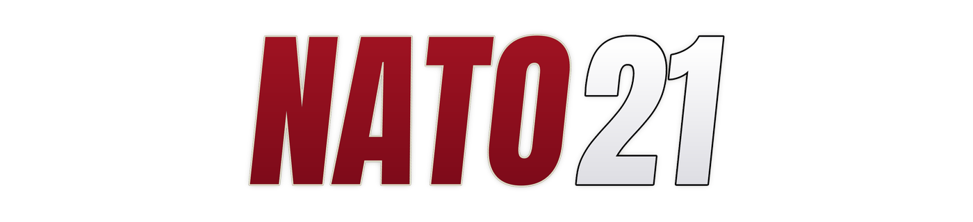 nato21